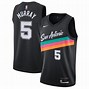 Image result for Miami Heat 24 Jersey