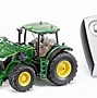 Image result for Gas Powered Remote Control Pulling Tractors
