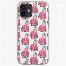 Image result for Cute iPhone 4 Cases for Girls Jojo Siwa