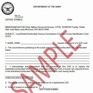 Image result for Military Dependent ID Card Renewal