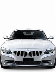Image result for BMW Z4 E89 Roadster