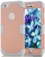 Image result for Apple iPhone 6s Silicone Case