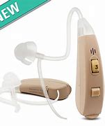 Image result for Most Expensive Hearing Aids