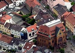 Image result for hunfelden