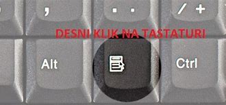 Image result for PC Keyboard Med Lys Og Klik