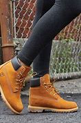 Image result for Women's Boots Size 6