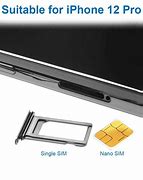 Image result for Phones with Sim Card Trays