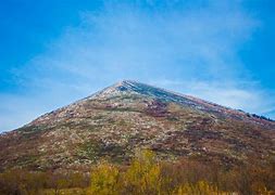 Image result for Mountains in Serbia