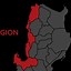 Image result for Different Regions in Philippines