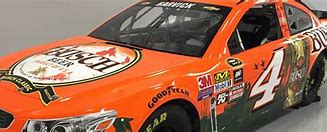 Image result for NASCAR High Quality Photos Kevin Harvick