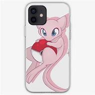 Image result for Mew 5 iPhone 6 Case