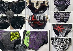 Image result for Custom Made Pro Wrestling Gear