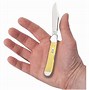 Image result for Mini Pocket Knives