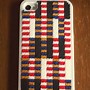 Image result for Needlepoint Cell Phone Case