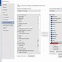 Image result for Microsoft Word Fillable Form