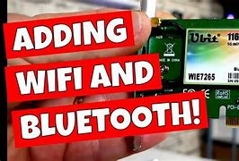 Image result for Computer Wi-Fi