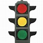 Image result for Traffic Signal Cartoon
