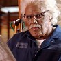 Image result for Uncle Joe Madea Has Down There Meme