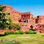 Image result for UNESCO World Heritage Sites Up in India