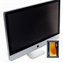 Image result for iMac SSD