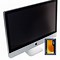 Image result for iMac 2011 Motherboard