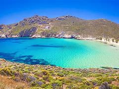 Image result for Serifos Airport
