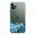 Image result for iPhone Frozen Olaf Cases for Women
