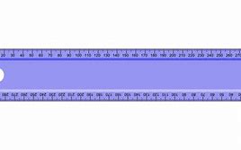 Image result for 95 Cm to Inch