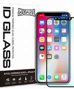 Image result for itunes x screen protectors