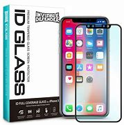 Image result for iPhone Z Screen Protector