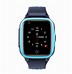 Image result for 4G Smartwatch for Kids