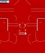 Image result for Liverpool Kit Pes