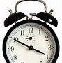 Image result for Alarmy Alarm Clock
