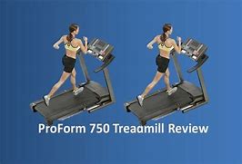 Image result for Sears Proform Treadmill