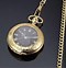 Image result for LTD Quartz Pocket Watch