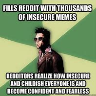 Image result for Funny Relatable Memes About Being Inseure