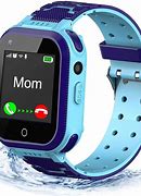 Image result for Kids Smartwatch LTE