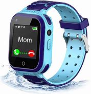 Image result for Kids 4G Smartwatch