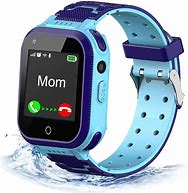Image result for Real Phone Watch