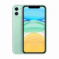 Image result for iPhone 11 Campaign Models