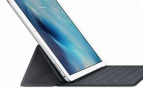 Image result for The Biggest iPad Pro in the World