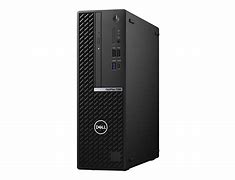 Image result for Dell Small Form Factor PC