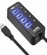Image result for USB to AC Adapter