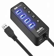 Image result for USB Extension Headhones Cable
