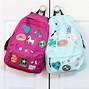 Image result for Decorate Backpack