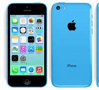 Image result for iPhone 5C vs 5S