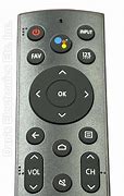 Image result for Hisense Google TV Remote