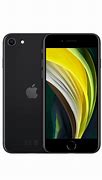 Image result for iPhone 6 SE vs 7