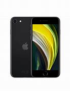 Image result for iPhone Mobile Black iPhone 4