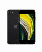 Image result for iPhone SE 2020 A2296